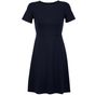 NEOBLU Camille nuit
