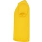 Roly Braco jaune_or