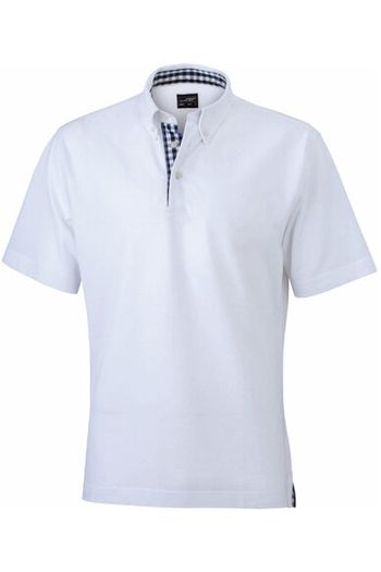 Image produit Men´s Plain Polo