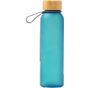Stamina VOZNAN bleu_royal
