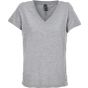 Sol's Regent V women Gris chine