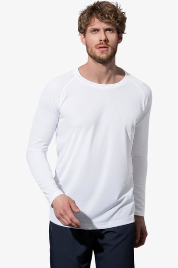 Image produit Active 140 Long Sleeve