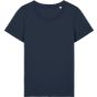 Stanley Stella Stella Expresser 2.0 french_navy