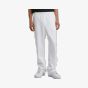 Build Your Brand Fluffy Trackpants