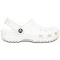 crocs Sabots Crocs™ classic white