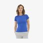 AWDis Ecologie Ambaro Recycled Women's Sports T