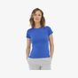 Awdis Ecologie Ambaro Recycled Women's Sports T