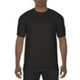 Comfort colors Adult Tee black