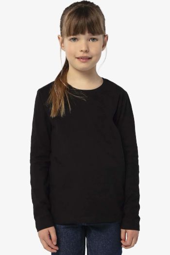Image produit Imperial LSL Kids