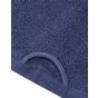 SG Accessories - Towels Ebro Guest Towel 30x50cm monaco_blue