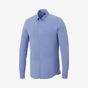 Elevate Chemise maille piquée homme Bigelow