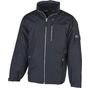 Pen Duick Boardy hiver navy