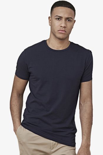 Image produit Stretch Tee