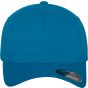 flexfit Wooly Combed Cap hawaiian_ocean