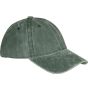 Result PURE COTTON VINTAGE CAP vintage_bottle