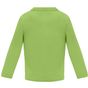 Roly Baby L/S vert_oasis