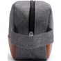 Stamina TOSUN gris_chine