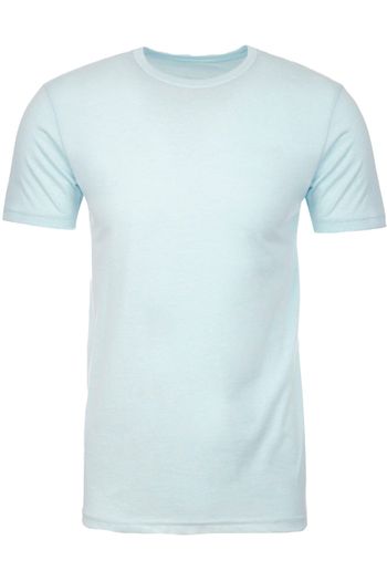 Unisex CVC T-Shirt