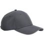 Beechfield Casquette Team Sports-Tech graphite_grey/light_grey