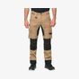 WK Designed To Work Pantalon de travail performance recyclé homme