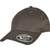 flexfit Flexfit 110 Organic Cap dark_grey