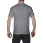 Comfort colors Adult Tee granite