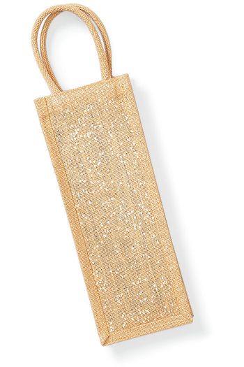 Image produit Sac porte-bouteille