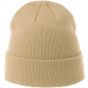 Atlantis KID WIND-S beige