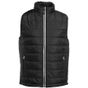 Pen Duick City Men black/white