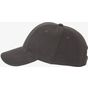 K-up Casquette 