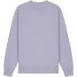 Stanley Stella Changer 2.0 lavender