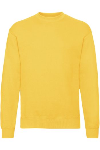 Image produit Classic Set-in Sweat
