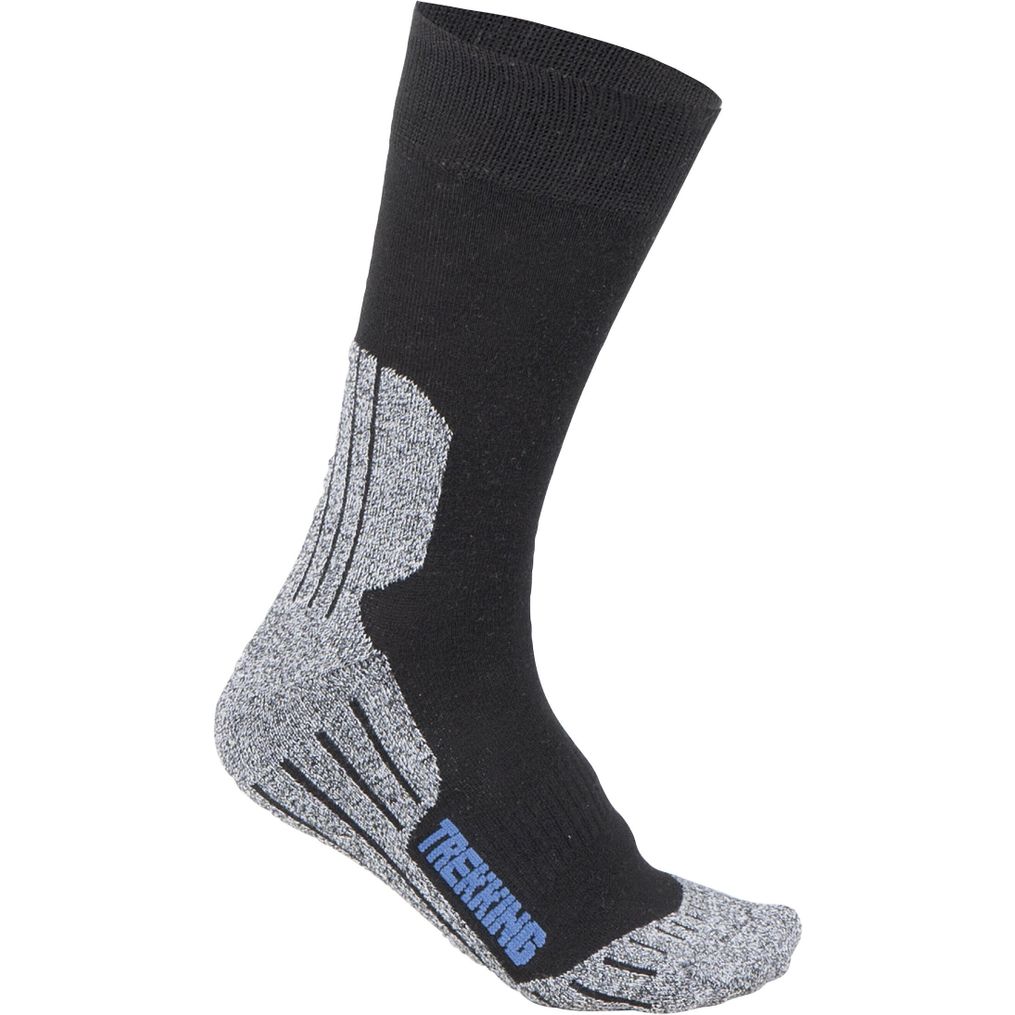 CHAUSSETTES SPORT TREKKING ProAct