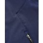 SG Signature Signature Tagless Softshell Jacket Men navy