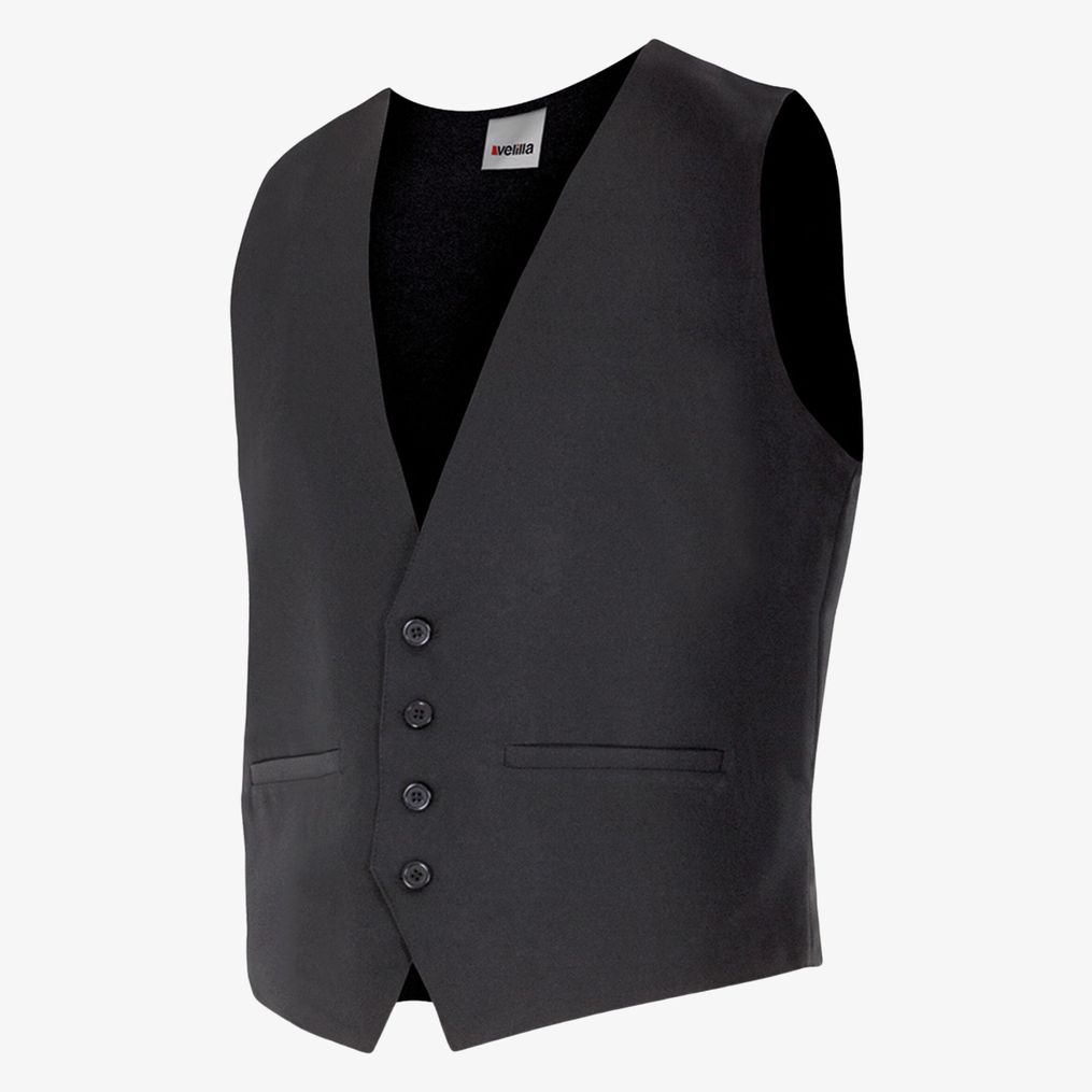 Gilet homme Velilla