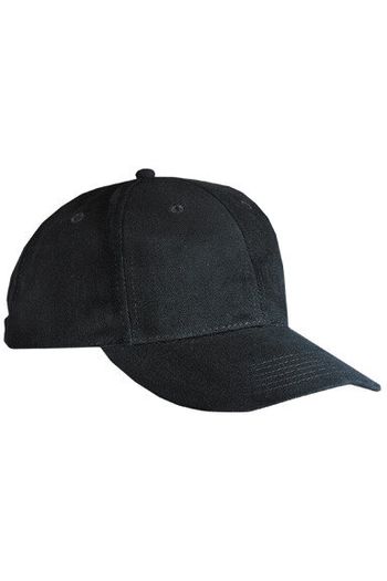 Image produit 6-Panel Cap laminated