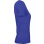 B&C Collection #E190 Women cobalt_blue