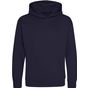 AWDis Just Hoods Kids Hoodie new_french_navy