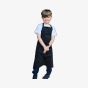 Neutral Kids´ Kitchen Apron