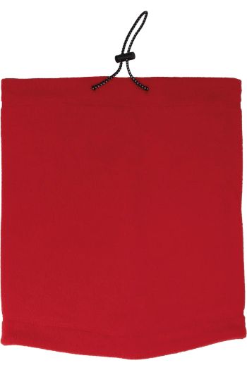 Image produit Tour de cou recyclé micropolaire 