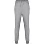 Roly Sport Adelpho gris_chine