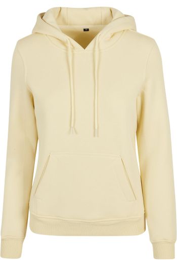 Image produit Ladies Heavy Hoody