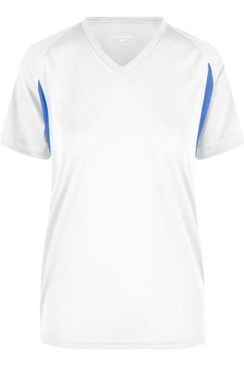 Image produit Ladies' Running-T