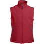 Pen Duick Fastnet red
