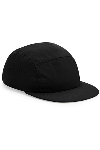 Image produit Casquette Camper Outdoor à 5 Pans