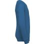 Kariban Sweat-shirt col rond enfant light_royal_blue
