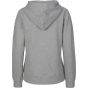 Neutral Ladies Long Sleeve T-Shirt sports_grey