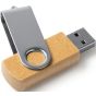 Stamina VIBO beige