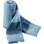 K-up CHÈCHE ice_blue/denim