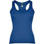 Roly Carolina bleu_royal